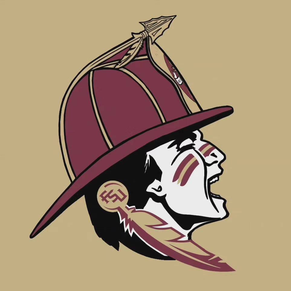 Fire Nole